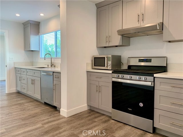 Building Photo - 7811 Electra Dr