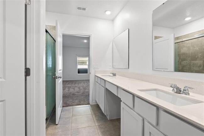 Building Photo - 4253 Twisted Twig Bnd