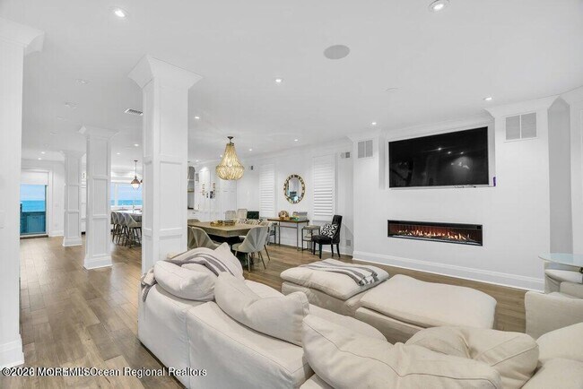 Building Photo - 44 Marine Terrace