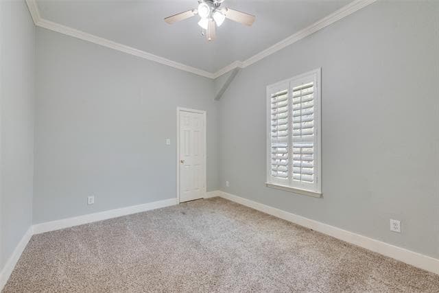 Building Photo - 5218 Hopewell Dr