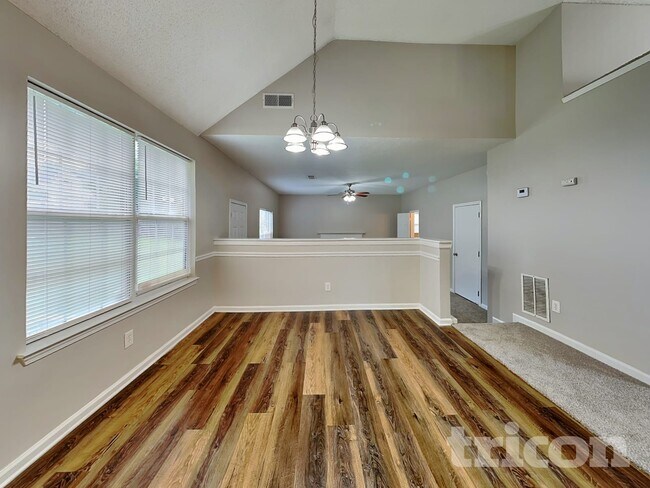 Building Photo - 4002 Ward Lake Trail