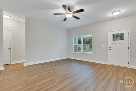 Building Photo - 8 Donny Cir