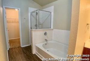 Building Photo - Medical Center Location. Single story, open concept 3 bedroom 2 bath home