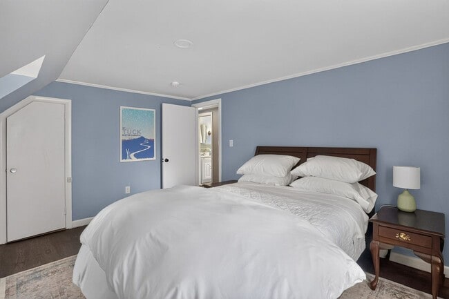 Building Photo - 3 bedroom home in East Thetford