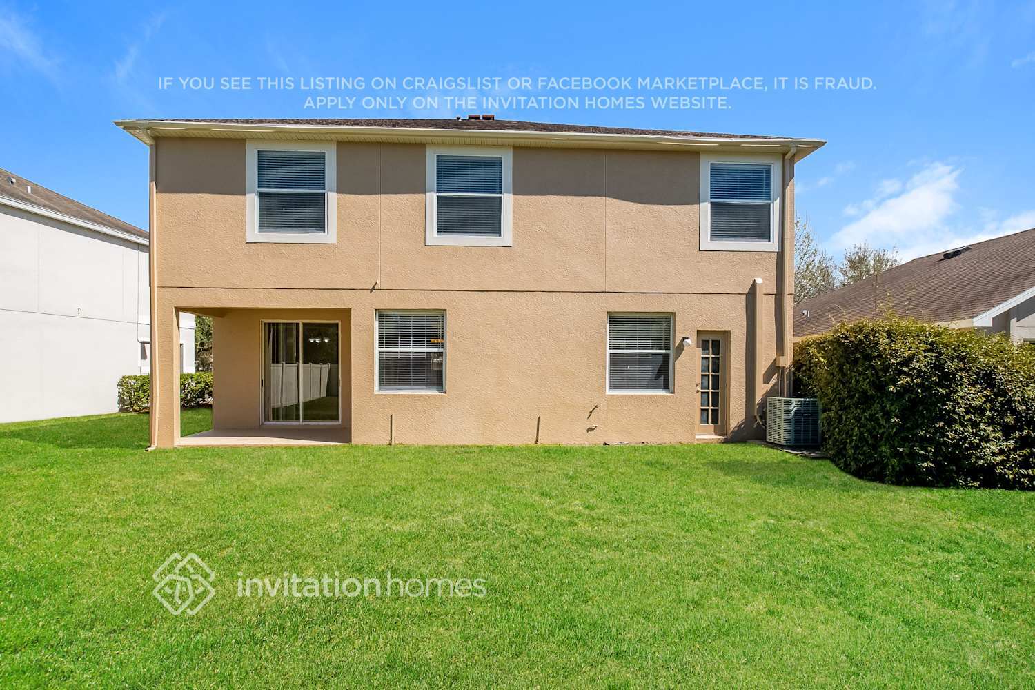 Building Photo - 10329 Celtic Ash Dr