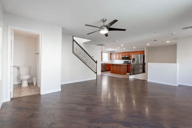 Building Photo - 4793 Hampstead Heath Ct