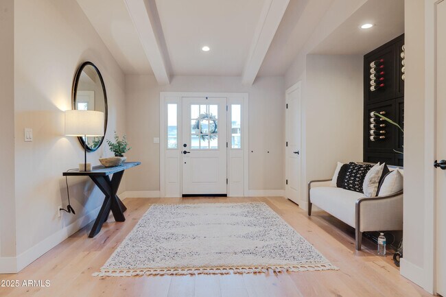 Building Photo - 243 W Harmont Dr