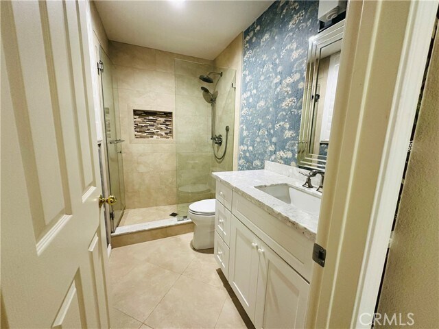Building Photo - 18851 Amberly Pl