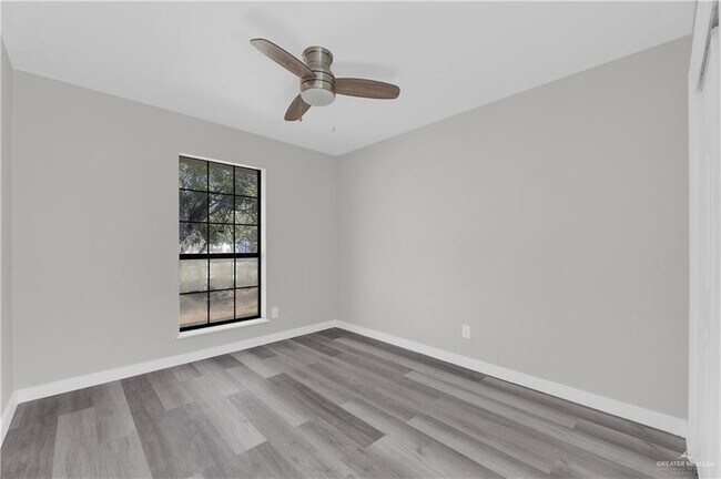 Building Photo - 26 Tiquisate Ave