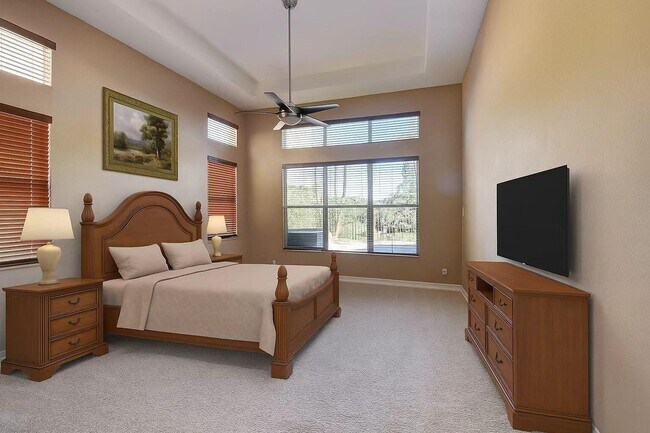 Building Photo - 8800 Cobblestone Point Cir