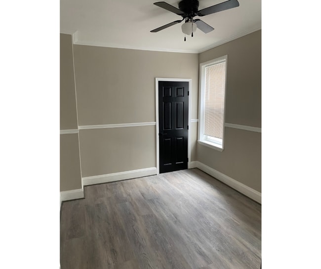 Building Photo - 3419 Mondawmin Ave