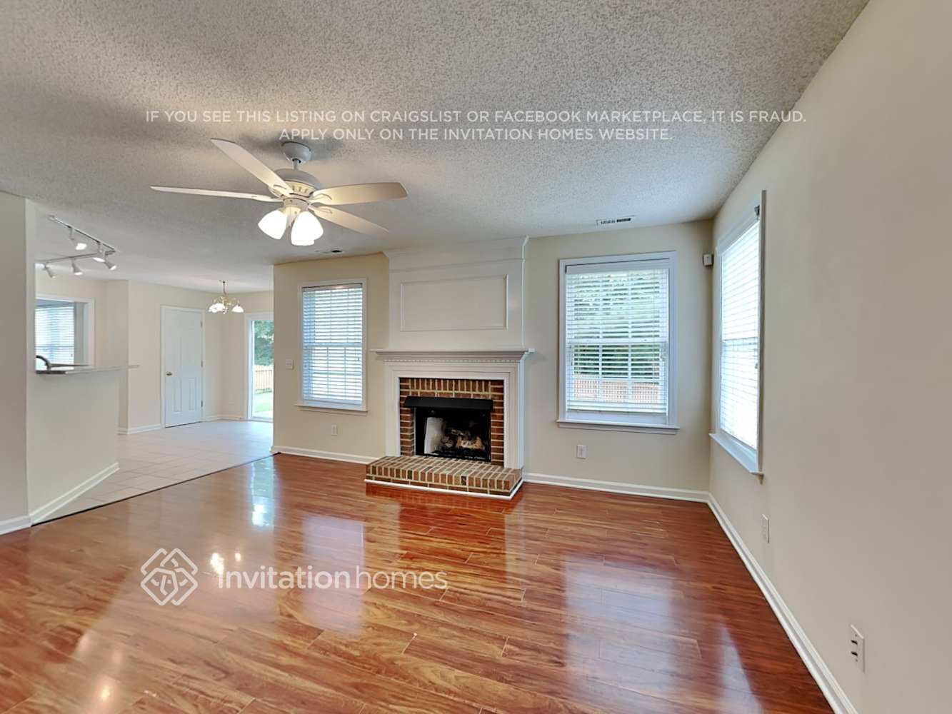 Building Photo - 538 Crossview Ln