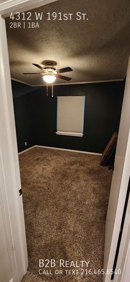 Building Photo - 4312 W 191st St