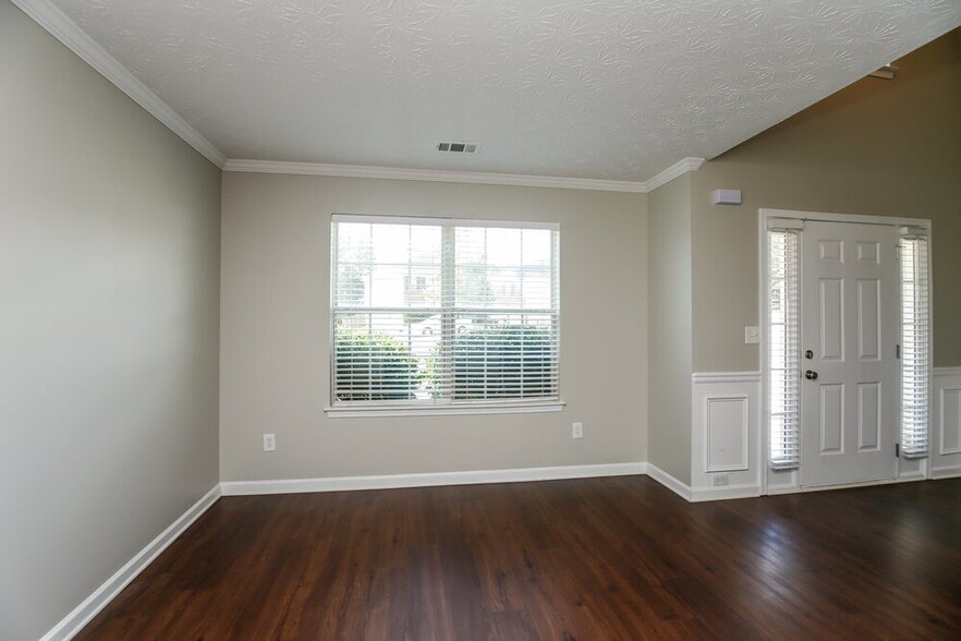 Building Photo - 3711 Monticello St