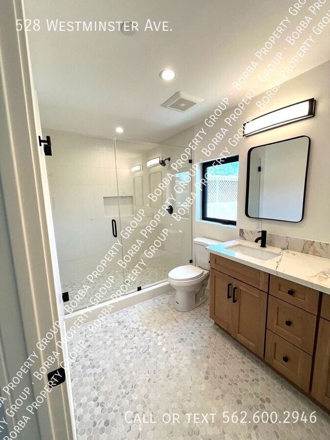 Building Photo - 528 Westminster Ave