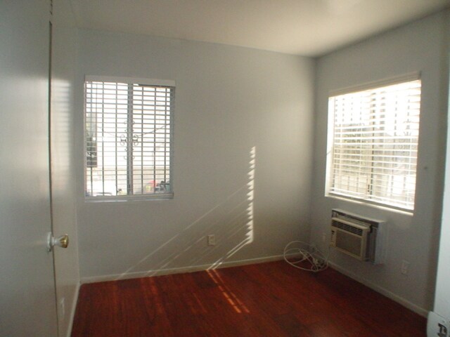 Building Photo - 2424 Workman St