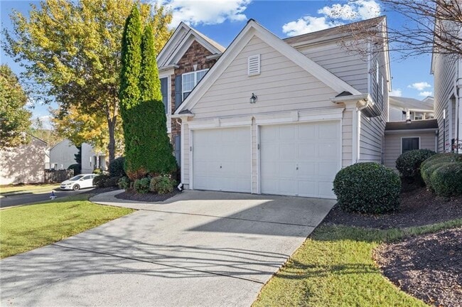 Building Photo - 266 Balaban Cir