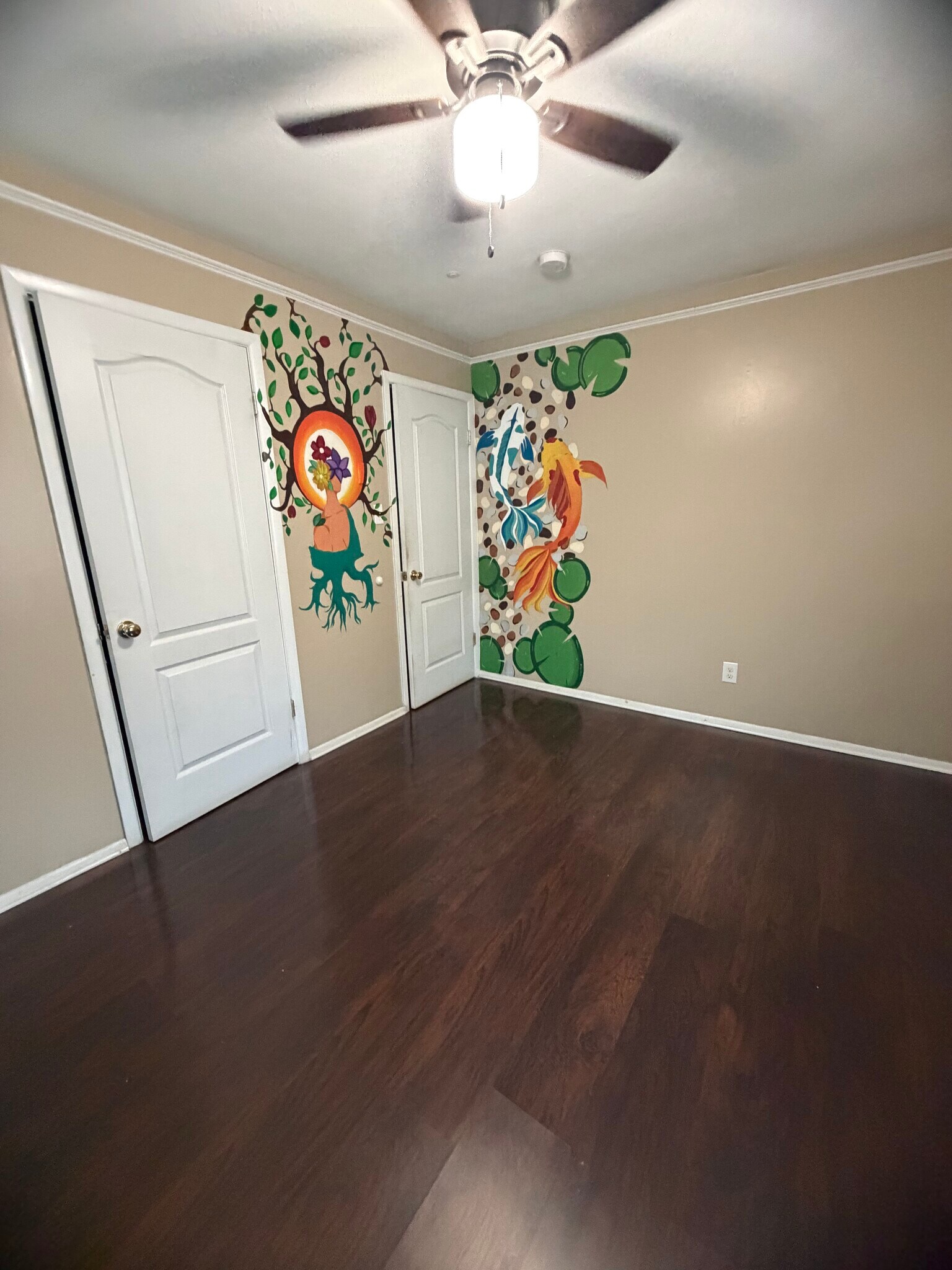 Building Photo - 6538 Baldoon Dr