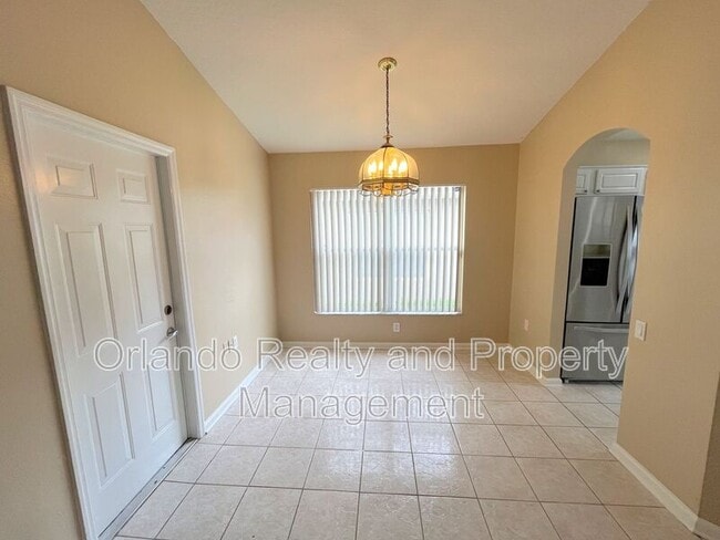 Building Photo - 3186 Whooping Crane Run