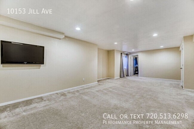 Building Photo - 10153 Jill Ave