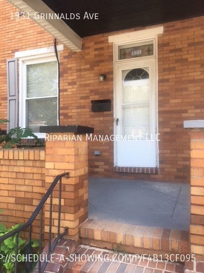 Building Photo - Welcome to South Baltimore!