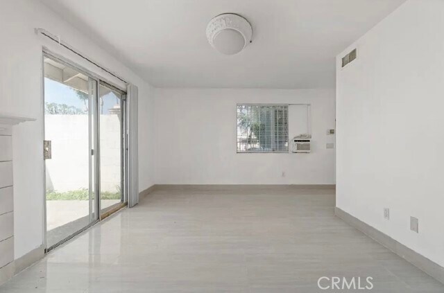 Building Photo - 3900 Maxson Rd