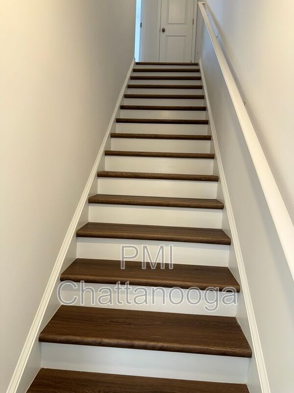 Building Photo - 244 Asbury Oak Ln