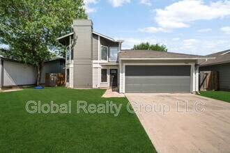 Building Photo - 7106 Warrior Trail