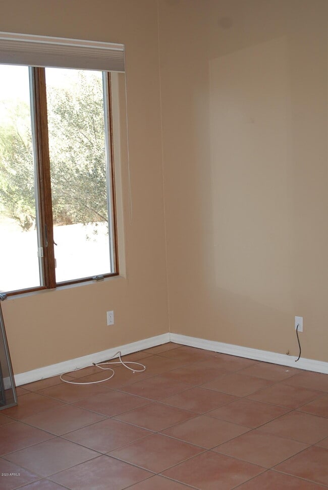 Building Photo - 35407 N 54th St