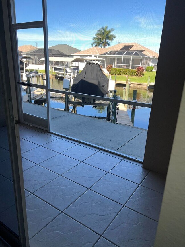 Building Photo - Villa Congress