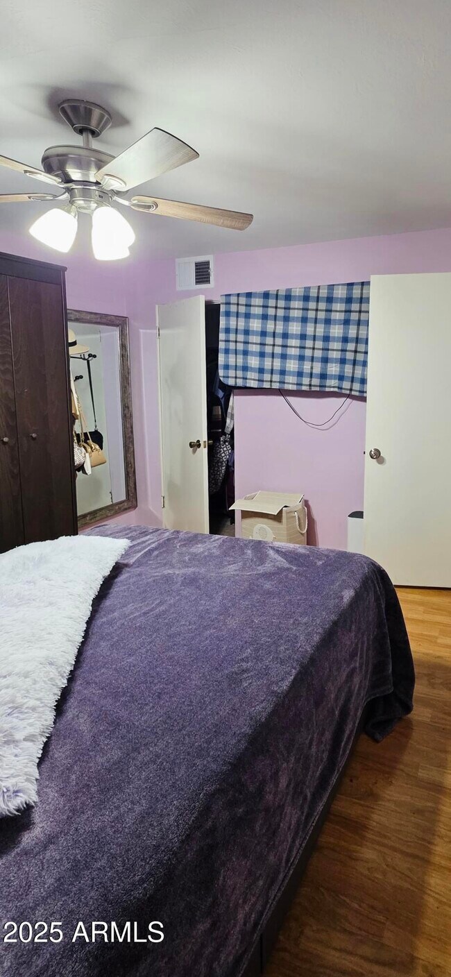 Building Photo - 11329 W Duluth Ave