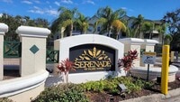 Building Photo - Fully Furnished, Bright 1 Bed 1 Bath Groun...