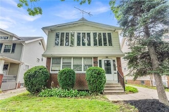 Building Photo - 3311 W 130th St