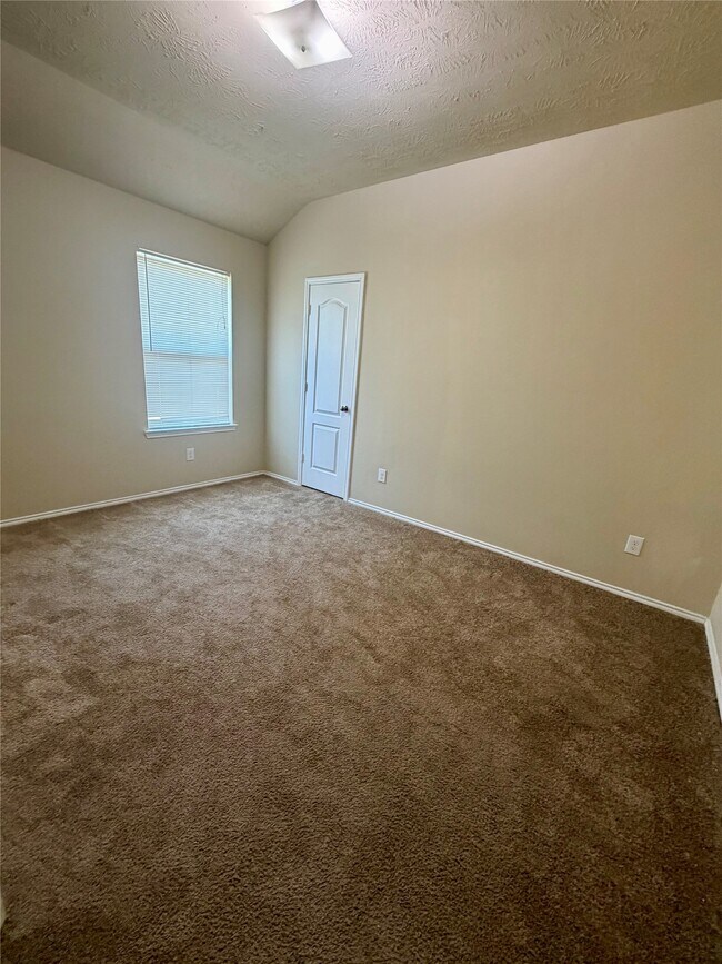Building Photo - 1134 Gemstone Ct