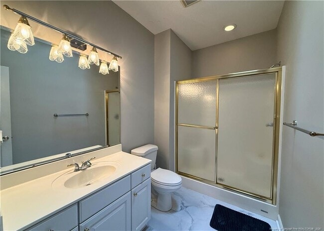 Building Photo - 105 Morris Dr