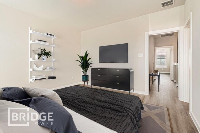 Building Photo - 18404 Idyllic Aly