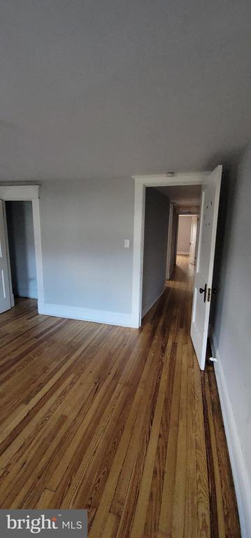 Building Photo - 262 Indiana Ave