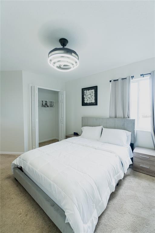 Building Photo - 1014 Corvina Dr
