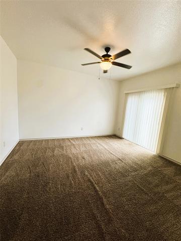 Building Photo - 212 Lasso Cir