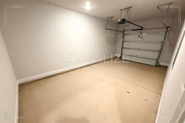 Building Photo - New Construction 4 Bed 2 Bath Cottage in Spanish Fort