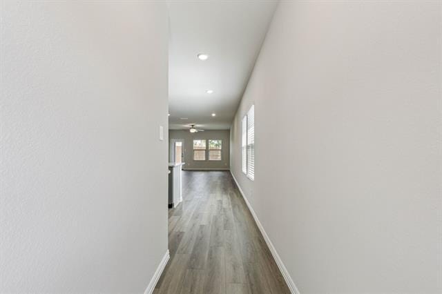Building Photo - 606 Travine Dr