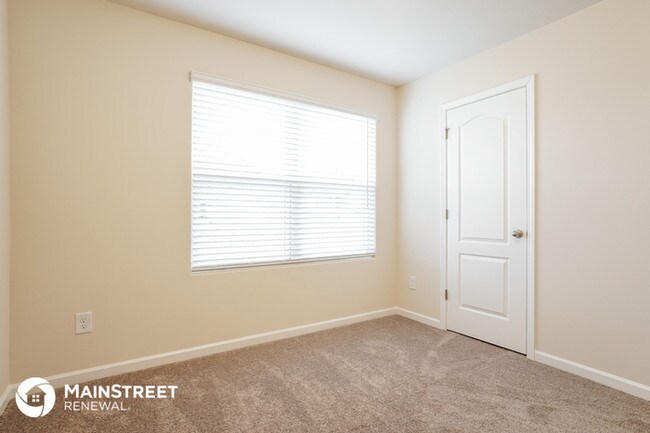 Building Photo - Newly Built Home Available to Lease!