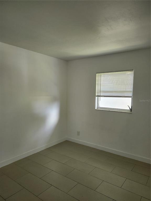 Building Photo - 2921 Vasco St