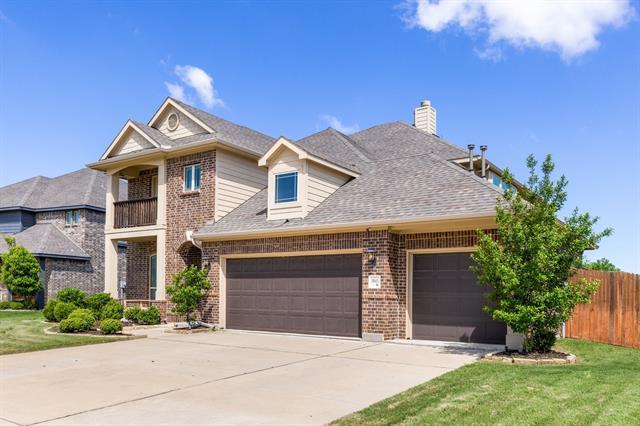 Building Photo - 3841 Wheatland Trl