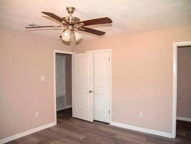 Building Photo - 3736 Alliquippa St