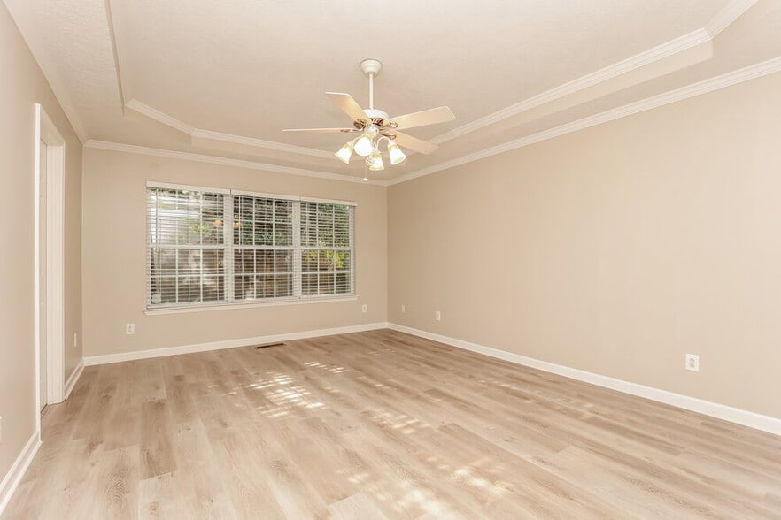 Building Photo - 1057 Blue Mountain Ln