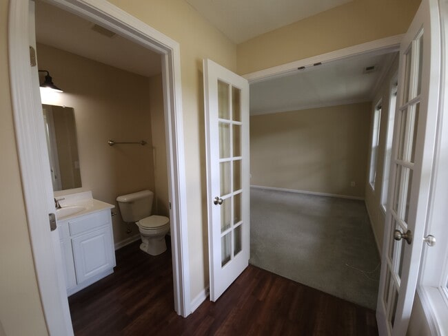 Building Photo - 9301 Cliff Springs Trail