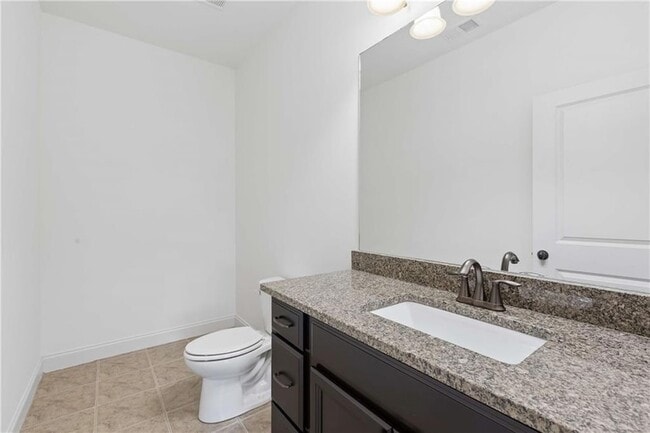 Building Photo - 10845 Carrissa Trail