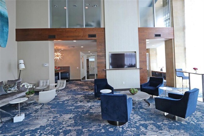 Building Photo - 4561 Olde Perimeter Way