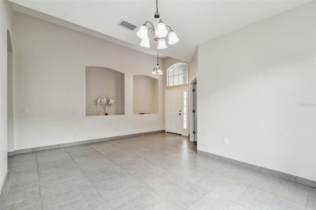 Building Photo - 8208 Pinewood Run Ct